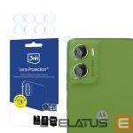 Other goods 3MK  3mk Lens Protection Camera Glass for Motorola Moto G06 / Moto G06 Power 