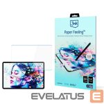 Other goods 3MK  3mk Paper Feeling protective film for Xiaomi Redmi Pad 2 Pro 