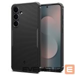 Other goods Spigen  Spigen Core Armor Mag MagSafe Case for Samsung Galaxy S25 FE - Matte Black 