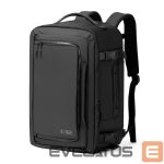 Other goods Tech-Protect  Tech-Protect Defender S50 Backpack for Ryanair & Wizzar, 20L Laptop - Black 
