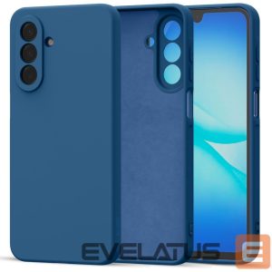 Other goods Tech-Protect  Tech-Protect Icon Case for Samsung Galaxy A17 4G / 5G - Blue 