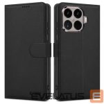 Other goods Tech-Protect  Xiaomi 15T Pro Tech-Protect Wallet Case - Black 