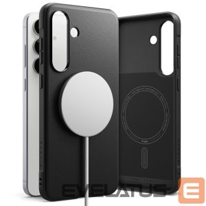 Other goods Ringke  Ringke Onyx Magnetic MagSafe Case for Samsung Galaxy S25 FE - Black 