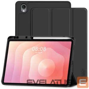 Other goods Tech-Protect  Tech-Protect SmartCase Pen for Samsung Galaxy Tab S11 11.0 X730 / X736 - Black 