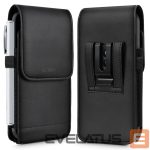 Other goods Tech-Protect  Tech-Protect SM75 case for 5.8-6.8" smartphones - black 