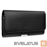 Other goods Tech-Protect  Tech-Protect SM80 case for 5.8-6.8" smartphones - black 