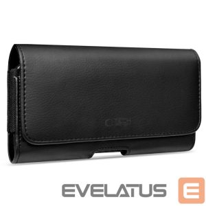 Other goods Tech-Protect  Tech-Protect SM80 case for 5.8-6.8" smartphones - black 