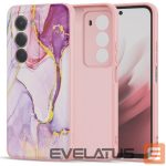 Other goods Tech-Protect  Tech-Protect Icon Case for Xiaomi Redmi 15 4G / 5G - Pink 