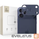 Other goods Tech-Protect  Tech-Protect Camalloy Fit+ Camera Cover for iPhone 17 Pro Max - Navy Blue 