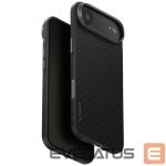 Other goods UNIQ  Uniq Keva EDGE Magclick Charging Case for iPhone Air - Black 