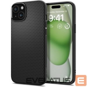 Other goods Spigen  Black 