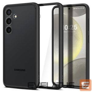 Other goods Spigen  Black 