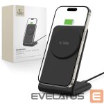 Other goods Tech-Protect  Tech-Protect QI15W-A38 MagSafe Wireless Charger - Black 