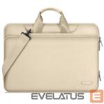 Other goods Tech-Protect  Tech-Protect Pocket 13-14 Laptop Bag - Beige 