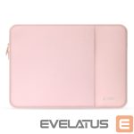 Other goods Tech-Protect  Tech-Protect Neoprene Laptop Case 14" - Pink 