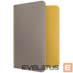 Other goods UNIQ  Uniq Belmont RFID Blocking Passport Case - Grey/Yellow 