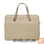 Other goods Tech-Protect  Tech-Protect Carrying Bag for 13-14" Laptop - Beige 