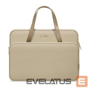 Other goods Tech-Protect  Tech-Protect Carrying Bag for 13-14" Laptop - Beige 