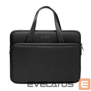 Other goods Tech-Protect  Tech-Protect Carrying Bag for 13-14" Laptop - Black 