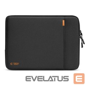 Other goods Tech-Protect  Tech-Protect Defender Laptop Case 13-14" - Black 