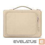 Other goods Tech-Protect  Tech-Protect Basic Bag for 13-14" laptop - beige 