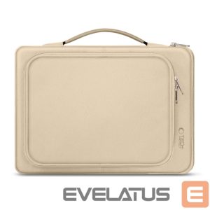 Other goods Tech-Protect  Tech-Protect Basic Bag for 15-16" laptop - beige 