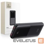 Other goods Tech-Protect  Powerbank Tech-Protect PB01 10000mAh 22.5W - black 