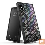 Other goods Adidas  Adidas OR Square Case for iPhone X / Xs - black 