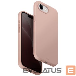 Other goods UNIQ  Uniq Lino Magclick Charging Case for iPhone 16e - Pink 