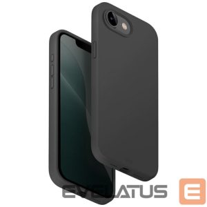 Other goods UNIQ  Uniq Lino Magclick Charging Case for iPhone 16e - Gray 
