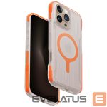 Other goods UNIQ  Uniq Combat Active Magclick Charging Case for iPhone 16 Pro Max - Orange 