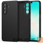 Other goods Tech-Protect  Tech-Protect Icon Case for Samsung Galaxy A26 5G - Black 