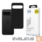 Other goods 3MK  3mk Matt Case for Google Pixel 10 Pro XL - Matte Black 