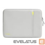 Laptop Bag Tech-Protect  Tech-Protect Defender Laptop Bag 13-14" - Gray 
