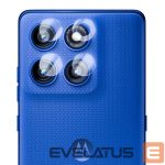 Other goods 3MK  3mk Lens Protection Hybrid Glass for Camera Lens on Motorola Edge 60 Pro 