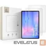 Other goods Tech-Protect  Tech-Protect Glass Fit+ Tempered Glass for Samsung Galaxy Tab S10 FE+ 13.1 620 / X626B 