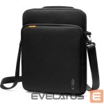 Other goods Tech-Protect  Tech-Protect Defender VR Laptop Bag 13-14 - Black 