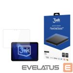 Other goods 3MK  Hybrid glass 3mk FlexibleGlass for Samsung Galaxy Tab Active5 Pro 