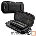 Other goods Supcase  Supcase Carrying Plus for Nintendo Switch 2 - Black 