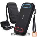 Other goods Supcase  Supcase Carrying Mini for Nintendo Switch 2 - Black 