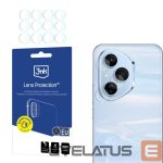 Other goods 3MK  3mk Lens Protection Hybrid Glass for the Camera Lens on Honor 400 PRO 