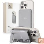 Other goods Tech-Protect  Powerbank Tech-Protect PB14 LifeMag MagSafe 10000 mAh - gray 