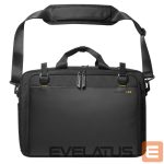 Other goods Spigen  Spigen KD300 Laptop Bag - Black 