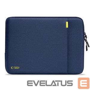Other goods Tech-Protect  Tech-Protect Defender Laptop Bag 13-14 - Navy Blue 