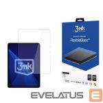 Other goods 3MK  3mk FlexibleGlass Hybrid Glass for OnePlus Pad 3 