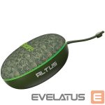 Other goods HiFuture  HiFuture Altus Bluetooth Mini Speaker - Green 