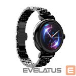 Other goods HiFuture  HiFuture Aura Women's Smartwatch - Black 