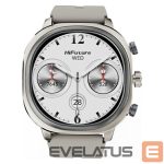 Other goods HiFuture  HiFuture FutureFit AIX Lite Smartwatch - Beige 