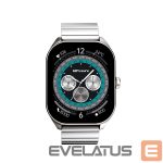 Other goods HiFuture  HiFuture FutureFit APEX Smartwatch - Silver 
