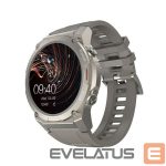 Other goods HiFuture  HiFuture FutureGo Mix2 ENG Smartwatch - Gray 